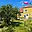 Prodej rodinného domu 146 m² Brandýs nad Orlicí, Křetínská