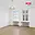 Prodej bytu 2+kk 68 m² Prostějov, nám. T. G. Masaryka