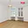 Prodej bytu 1+1 37 m² Prostějov, nám. T. G. Masaryka