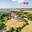Prodej stavební parcely 2 222 m² Třebívlice