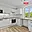 Prodej bytu 3+1 76 m² Jablonné v Podještědí, Lidická