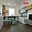 Pronájem bytu 1+kk a garsoniéry 23 m² Čáslav Čáslav-Staré Město, Klimenta Čermáka