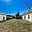 Prodej rodinného domu 96 m² Manětín Stvolny