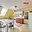 Prodej rodinného domu 152 m² Bohy