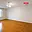 Prodej bytu 2+1 55 m² Ostrava, U Prodejny