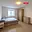 Pronájem bytu 1+1 43 m² Hradec Králové Pražské Předměstí, Vocelova