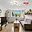 Prodej bytu 3+1 55 m² Kněževes, Štrosova