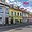 Prodej rodinného domu 140 m² Šluknov, Dr. Edvarda Beneše
