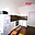 Pronájem bytu 3+1 99 m² Ostrava, 28. října