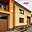 Prodej rodinného domu 164 m² Pitín