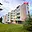 Pronájem bytu 2+1 55 m² Žďár nad Sázavou 4, Neumannova