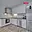 Prodej bytu 2+kk 54 m² Plzeň, Sladová
