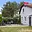 Prodej rodinného domu 70 m² Trusnov