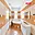 Prodej bytu 3+1 98 m² Chomutov, Meisnerova