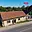 Prodej rodinného domu 80 m² Holice Podhráz