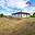 Prodej rodinného domu 114 m² Čilec