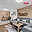 Prodej bytu 2+1 66 m² Valdice, Sídliště