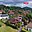 Prodej rodinného domu 280 m² Rožnov pod Radhoštěm, Sluneční