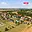 Prodej stavební parcely 993 m² Hřivice Touchovice