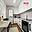 Prodej bytu 3+1 74 m² Jakartovice