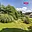 Prodej zahrady 723 m² Raspenava