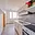 Pronájem bytu 2+1 62 m² Plzeň Skvrňany, Macháčkova