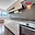 Prodej bytu 2+1 63 m² Volary, Sídl. Míru