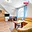 Prodej bytu 1+kk a garsoniéry 30 m² Lanškroun Žichlínské Předměstí, Hradební