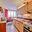 Prodej bytu 3+1 82 m² Karlovy Vary Doubí, Svatošská