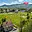 Prodej stavební parcely 3 538 m² Varnsdorf, Plzeňská