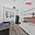 Prodej bytu 1+1 43 m² Praha Břevnov, Bělohorská