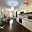 Prodej bytu 2+kk 48 m² Karlovy Vary Dvory, Chebská