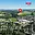 Prodej stavební parcely 20 795 m² Polná