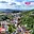 Prodej rodinného domu 100 m² Štramberk, Zauličí