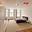 Prodej bytu 2+1 88 m² Opava Předměstí, Komenského