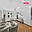 Prodej bytu 3+kk 55 m² Praha Vysočany, Skloněná