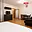 Prodej bytu 1+kk a garsoniéry 40 m² Praha Letňany, Pavla Beneše