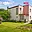 Prodej rodinného domu 150 m² Telč Telč-Štěpnice, Slavatovská