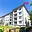 Prodej bytu 2+1 83 m² Praha Strašnice, Dětská