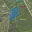 Prodej louky 1 801 m² Štěchovice Masečín