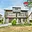 Prodej rodinného domu 274 m² Líně, Na Výsluní