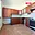 Pronájem bytu 4+1 67 m² Slaný, Vikova