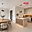 Prodej bytu 2+1 73 m² Zubří, Hlavní