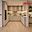 Prodej bytu 4+kk 77 m² Zubří, Hlavní