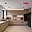 Prodej bytu 2+1 72 m² Zubří, Hlavní