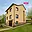 Pronájem bytu 2+kk 44 m² Ledeč nad Sázavou, Habrecká