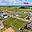 Prodej stavební parcely 691 m² Choťánky