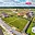 Prodej stavební parcely 714 m² Choťánky