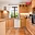 Prodej rodinného domu 105 m² Liberec VIII-Dolní Hanychov, Jičínská