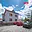 Prodej bytu 2+1 61 m² Rožďalovice, Náměstí